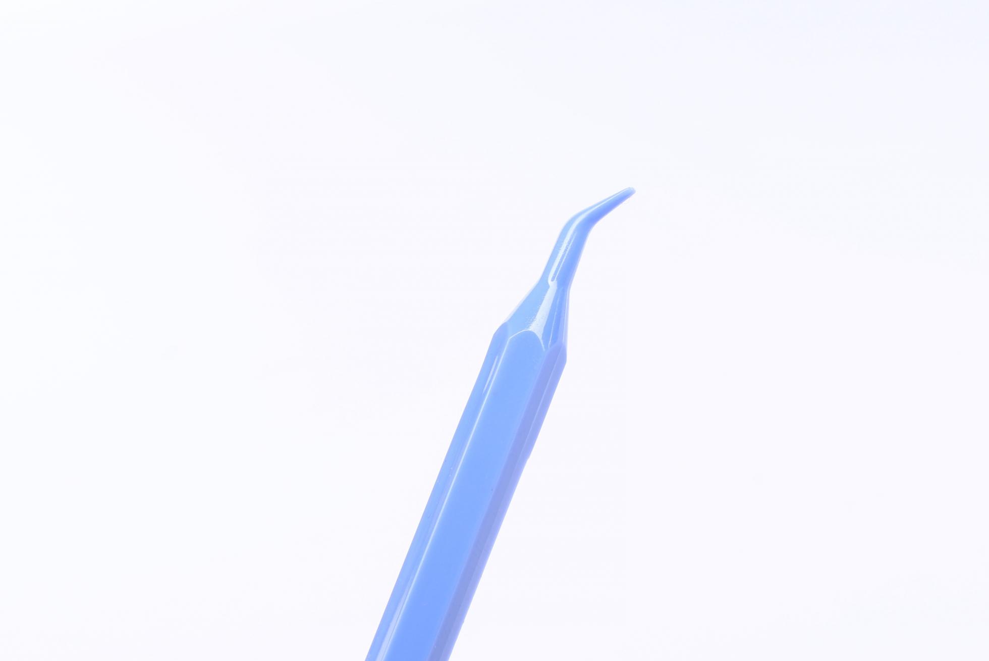 large